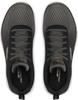 Skechers Track - кроссовки Ripkent оливковый/белый