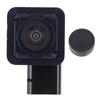 Rear View Camera Wide Angle Lens Enhance Driving Safety Clear Images GB5Z 19G490 C for Car