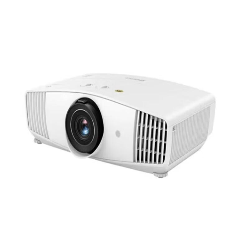 Домашний кинотеатральный проектор BenQ 4KB257 4K UHD (Китайская версия)