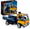 Конструктор LEGO Technic 42147 Самосвал
