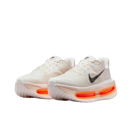 Nike Vomero Premium IQ4035-100 Мужские размеры