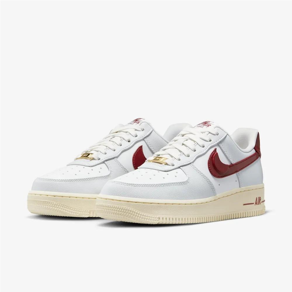 (W) Nike Air Force 1 '07 SE Pandant DV7584-001