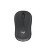 Беспроводная Bluetooth-мышь Logitech M240