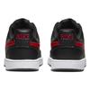 Nike Кроссовки Court Vision 1 Low 'Black Red' DV6488-001