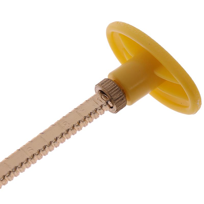 10 мл кормушка для попугаев, медная головка, шланг для шприца, шприц для кормления птиц, инжектор