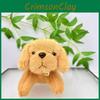 Animal Plush Toy Dog Cartoon Soft Short Plush For Kids Gift And Collection