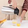 Large Capacity 2L Stainless Steel Insulated Thermos