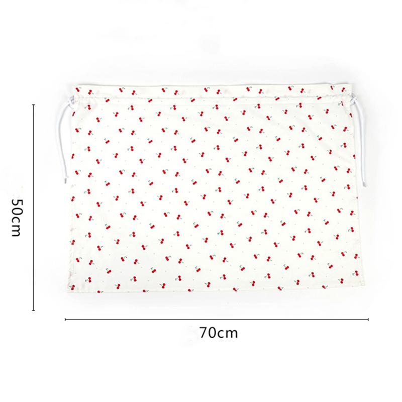 Занавеска на присоске, солнцезащитный козырек на окно автомобиля, универсальный солнцезащитный козырек на боковое окно, защита от ультрафиолета для детей, маленьких детей