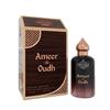 EFTINA от Al-Nuaim Ameer Al Oudh Eau De Parfum | EDP ​​Парфюмерия | Стойкие духи | Роскошная парфюмерия для мужчин и женщин | 100 мл
