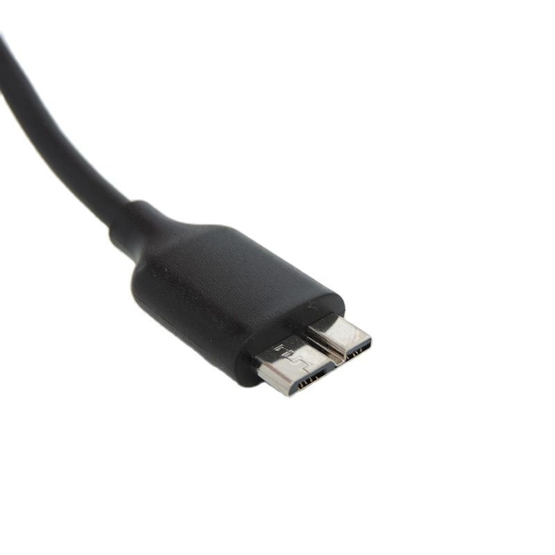 External HD Case 2.5 HDD Case SSD External Hard Drive Box Enclosure 6Gbps 10TB SATA To USB2.0/3.0 Hard Disk Case Adapter