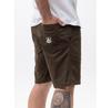 Шорты Jigga Wear Crown Pocket
