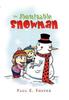 Книга The Abominable Snowman