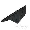For 2005-2015 Nissan Xterra 85071-EA010 Rear Left Side Bumper Step Pad Cover