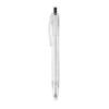 MidOcean RPET Ballpoint Pen