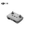 DJI Пульт дистанционного управления RC-N3