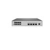 Huawei S5735R-L8P4X-QA-V2 Ethernet Switch