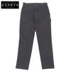 Excellent Condition Neoteric Twill Carpenter Pants, Men's, Black, Size 30, 02-3306007, 2023AW Bottoms 30 blackUsed