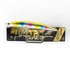 DUO Tide Minnow Sprat 140SF Плавающий воблер CPA0608 (8720)