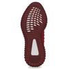 adidas Кроссовки Yeezy Boost 350 V2 Cmpct 'Slate Red' GW6945