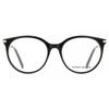 Km1067 001 Women Eyeglasses