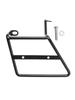 Luggage Rack Saddle Bag Mount Bracket Left For Honda Dax 125 St125 21-24