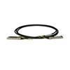 Huawei SFP-10G-CU5M SFP+ 10G High-Speed Cable