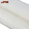 Motorbike Accessories PVC motorcycle Air Filter Cleaner For CF-MOTO UFORCE 1000 UFORCE1000 UTV Scooter Dirt Pit Bike