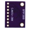 Low Noise BMP388 Sensor 24Bit Temperature Sensor Atmospheric Sensor  Environmental Monitoring