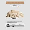 Mercury Home Textiles Летнее одеяло из шелка тутового шелкопряда