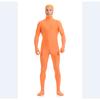 Morphsuit Halloween Adult Fancy Costume Morph Suit Cosplay Bodysuit Costume