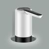 Manual Desktop Bottled Water Pump