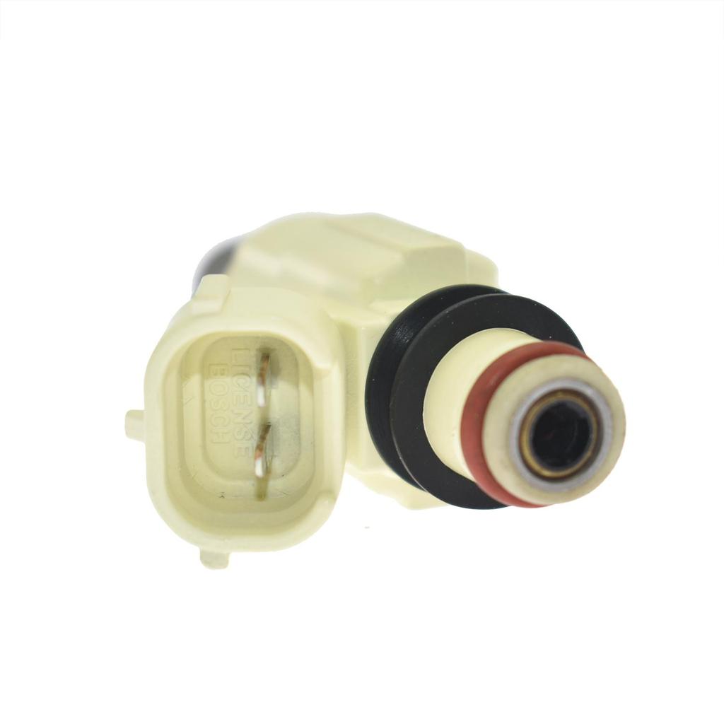 Форсунка впрыска топлива CDH145A