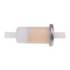 Fuel Filter 16900-MG8-003 For Honda VT750Dc Shadow Spirit 2001-2007