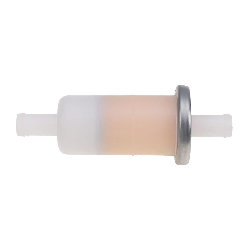 Fuel Filter 16900-MG8-003 For Honda VT750Dc Shadow Spirit 2001-2007