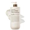 Beer-PDRN Scalp Treatment 1000ml