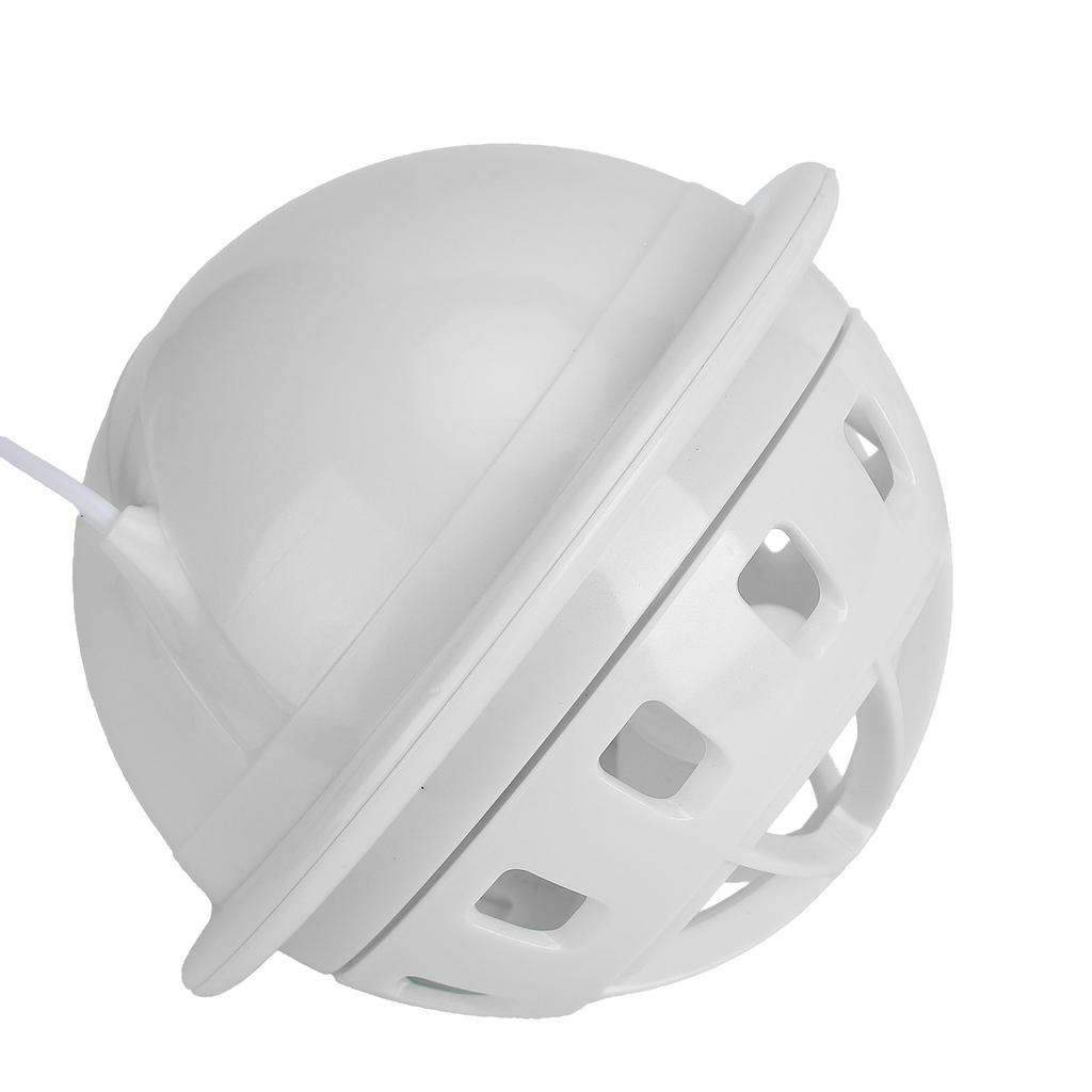 Посудомоечная машина 15 минут Автоматическое отключение Super Shock Wave 2Mode USB Powered Mini Dish Washing