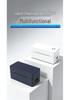 4x6 Label Printer for Shipping Labels (100x150mm)