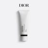 Dior Подарочные наборы мужской косметики и парфюмерии