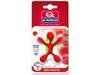 Lucky Top Fragrance, Red Fruits