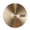 SABIAN ROCK CRASH [AAX] AAX-16RC