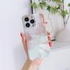 All-inclusive Film Phone Case Cartoon Fashion Design Hard Shell Full Cover Camera Protection Case for iPhone Huawei Honor Vivo Google