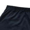 Full Women Fashion Length High Waist Leggings Soft Warm Thick Pants Stretch