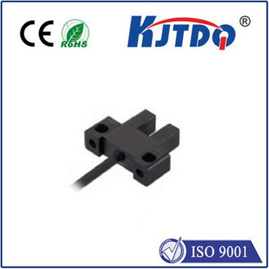 Многофункциональный фотоэлектрический датчик KJTDQ KJT-ST670-YX для замены переключателя EE-SX670