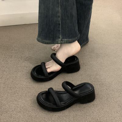 Женская обувь – Босоножки