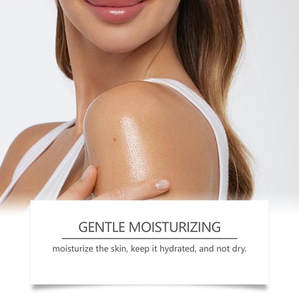 Успокаивающий спрей для кожи, Против акне, Снимает покраснение и зуд, Успокаивающая вода, Мягко успокаивает кожу без раздражения, 30 мл