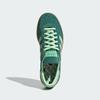 Adidas HANDBALL SPEZIAL College Green Sneakers ORIGINALS Unisex IE5896 College Green / Semi Green Spark / Gum