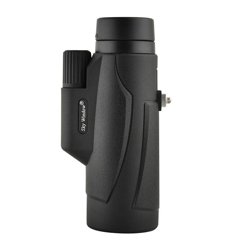 Professional High-Powered Monocular Telescope