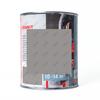 Paint Platinum grey RAL 7036 NOPOLUX WILCKENS GRANIT 1 Can
