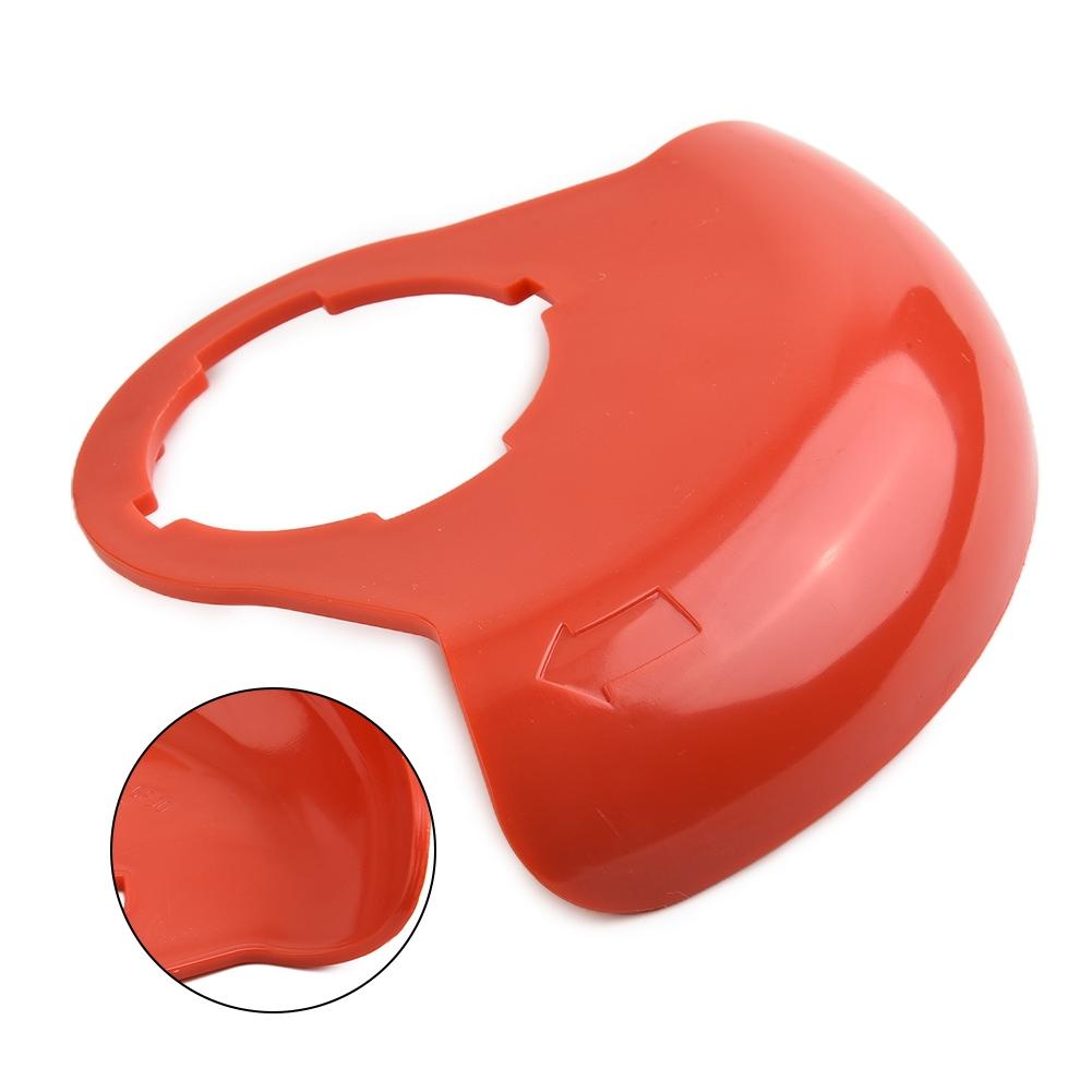 Для триммеров для травы Защита от травы Запчасти для триммеров 1 шт.