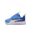 Кроссовки Flyer Flex Ows Tc для малышей 394275 05 dusky Blue